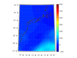 LHTFL_surface_06f01_interp.png