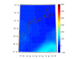 LHTFL_surface_06f03_interp.png