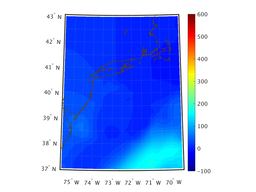 LHTFL_surface_06f04_interp.png