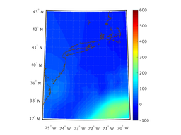 LHTFL_surface_06f06_interp.png