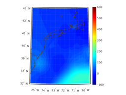 LHTFL_surface_12f00_interp.png