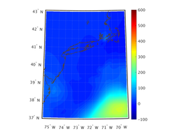 LHTFL_surface_12f02_interp.png