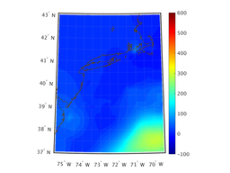 LHTFL_surface_12f03_interp.png
