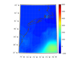 LHTFL_surface_12f04_interp.png