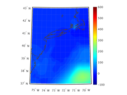 LHTFL_surface_12f05_interp.png