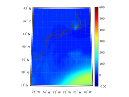 LHTFL_surface_18f00_interp.png