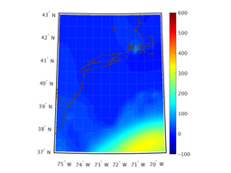 LHTFL_surface_18f02_interp.png