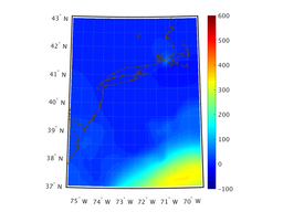 LHTFL_surface_18f03_interp.png