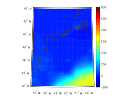 LHTFL_surface_18f04_interp.png