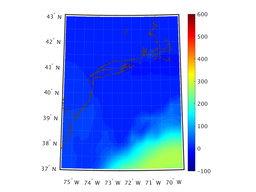 LHTFL_surface_18f05_interp.png