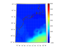 LHTFL_surface_18f06_interp.png
