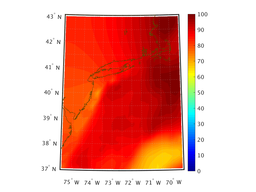 RH_2maboveground_00f00_interp.png