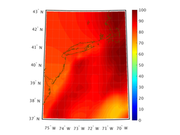 RH_2maboveground_00f01_interp.png