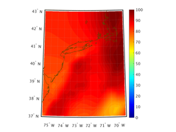 RH_2maboveground_00f02_interp.png