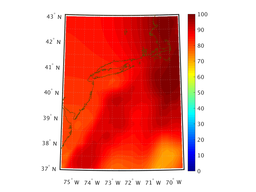 RH_2maboveground_00f03_interp.png
