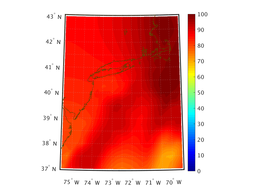 RH_2maboveground_00f04_interp.png
