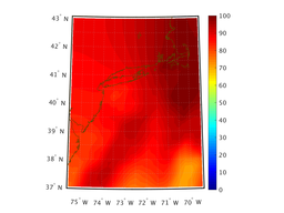 RH_2maboveground_00f05_interp.png
