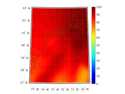 RH_2maboveground_00f06_interp.png