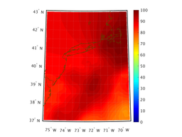 RH_2maboveground_06f00_interp.png