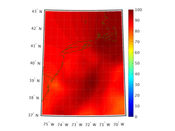 RH_2maboveground_06f01_interp.png