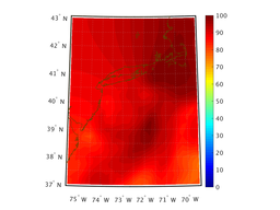 RH_2maboveground_06f02_interp.png