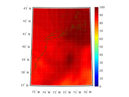 RH_2maboveground_06f03_interp.png