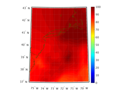RH_2maboveground_06f04_interp.png
