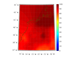 RH_2maboveground_06f05_interp.png