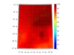 RH_2maboveground_06f06_interp.png