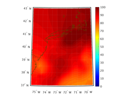 RH_2maboveground_12f00_interp.png