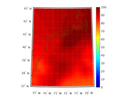 RH_2maboveground_12f01_interp.png