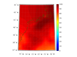 RH_2maboveground_12f02_interp.png