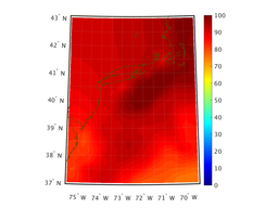 RH_2maboveground_12f03_interp.png