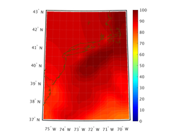 RH_2maboveground_12f04_interp.png
