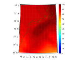RH_2maboveground_12f05_interp.png