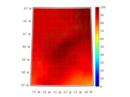 RH_2maboveground_12f06_interp.png