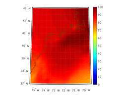 RH_2maboveground_18f00_interp.png