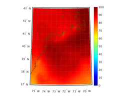 RH_2maboveground_18f01_interp.png