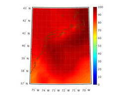 RH_2maboveground_18f02_interp.png