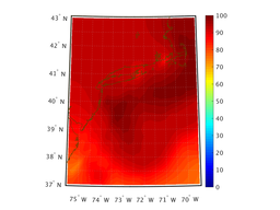 RH_2maboveground_18f04_interp.png