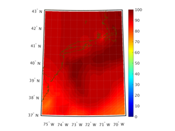 RH_2maboveground_18f05_interp.png