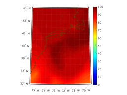 RH_2maboveground_18f06_interp.png