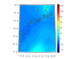 SHTFL_surface_00f00_interp.png