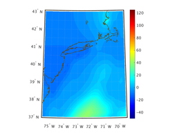 SHTFL_surface_00f01_interp.png