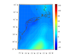 SHTFL_surface_00f02_interp.png