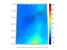 SHTFL_surface_00f03_interp.png