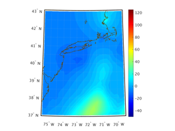 SHTFL_surface_00f04_interp.png