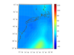 SHTFL_surface_00f05_interp.png
