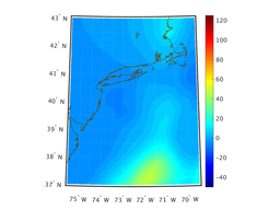 SHTFL_surface_00f06_interp.png