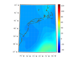SHTFL_surface_06f01_interp.png